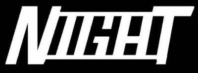 logo Night (SWE)